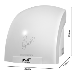 puff1401329_0_5 Крупный
